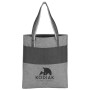 Logan Convention Tote