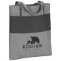 Logan Convention Tote