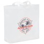 Challenger Jumbo Shopper Tote