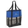 Utility Beach Tote
