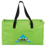 Large Utility Tote