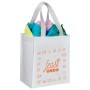 Basic Grocery Tote
