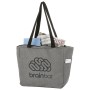 Essential Zip Convention Tote
