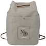 Field & Co. Convertible 16 oz. Cotton Canvas Tote