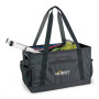 Samsonite Deluxe Utility Tote