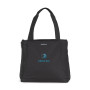 American Tourister Voyager Travel Tote