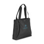American Tourister Voyager Travel Tote