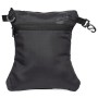 American Tourister Voyager Packable Tote
