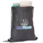 Impress Drawstring Tote