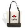 Custom Logo Harborside Tote