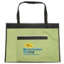 Big Event Tote