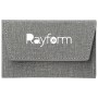 RFID Wallet with Phone stand