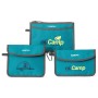 Igloo insulated 3 Piece Pouch Set