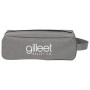 Graphite Color Pop Travel Pouch