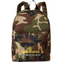 Camouflage Backpack