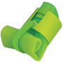 Collapsible Silicone Bottle