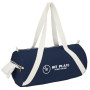 Cotton Duffel Bag