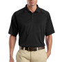 CornerStone - Select Snag-Proof Tactical Polo