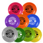 Custom 9" Flyer