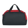 Executive Suite Duffel Bag