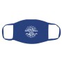 Custom Face Masks