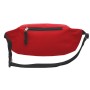 Custom Fanny Pack