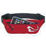 Custom Belt Fanny Pack