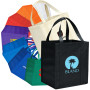 Custom Hercules Grocery Tote
