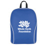 Custom Logo Economy Backpack