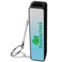 Custom Logo PWB005 Power Bank