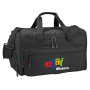 Custom Printed Excel Sport 18" Club Duffel