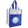 Custom Printed Mini Chi Chi Bag