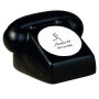 Custom Printed Rotary Telephone Stress Reliever