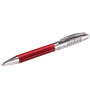 Custom Printed Tuscany Executive Pen