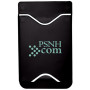 Custom Promo Mobile Device Card Caddy