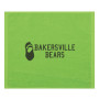 Custom Rally Towel