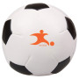 Custom Soccer Pillow Ball