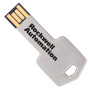 Key Shaped USB