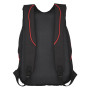 Custom Printed Elite Backpack