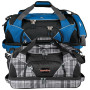 Customizable High Sierra 24" Crunk Cross Sport Duffel