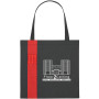 Customizable Non-Woven Colony Tote