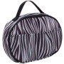 Customizable Printed Lunch Cooler