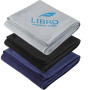 Customizable Sweatshirt Blanket