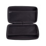 Deluxe Electronics Travel Kit