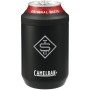 Camelbak Can Cooler 12 oz.