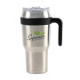 Aviana™ Sequoia Double Wall Stainless Mug - 40 oz.
