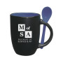 12 oz. Spooner Mug