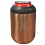 Viking Can Cooler