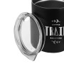 Miir Vacuum Insulated Camp Cup - 12 oz.