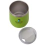 Aria 12 oz. Double Wall Vacuum Wine Cup